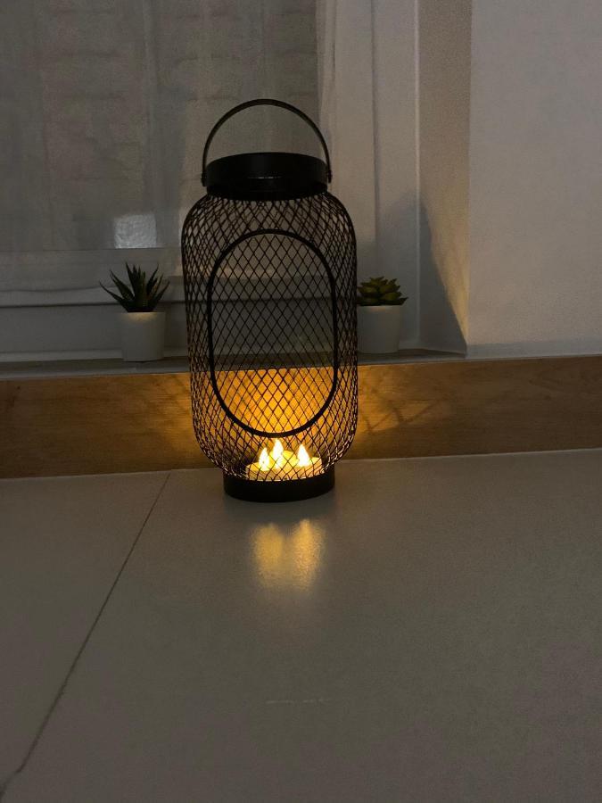 Appartement Cosy Jacuzzy Luxe Gare De Toulon Ngoại thất bức ảnh